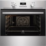 Духовой шкаф Electrolux EOB 93402