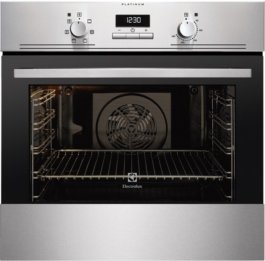 Духовой шкаф Electrolux EOB 93402