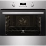 Духовой шкаф Electrolux EOB 93410