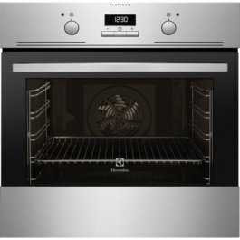 Духовой шкаф Electrolux EOB 93410