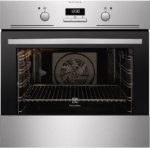 Духовой шкаф Electrolux EOB 93450