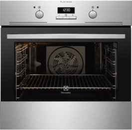 Духовой шкаф Electrolux EOB 93450