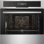 Духовой шкаф Electrolux EOB 95851