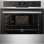Духовой шкаф Electrolux EOB 96631