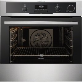 Духовой шкаф Electrolux EOB 96631