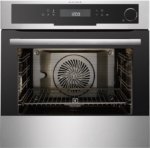 Духовой шкаф Electrolux EOB 98751