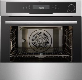 Духовой шкаф Electrolux EOB 98751