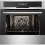 Духовой шкаф Electrolux EOB 98851