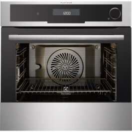 Духовой шкаф Electrolux EOB 98851