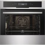 Духовой шкаф Electrolux EOC 95751
