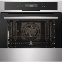 Духовой шкаф Electrolux EOC 95751