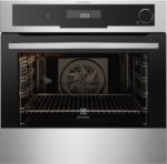 Духовой шкаф Electrolux EOC 96851