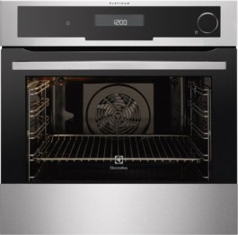 Духовой шкаф Electrolux EOC 96851