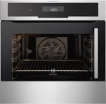 Духовой шкаф Electrolux EOL 95821