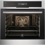 Духовой шкаф Electrolux EOY 55851