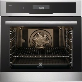 Духовой шкаф Electrolux EOY 55851
