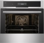 Духовой шкаф Electrolux EOY 95851