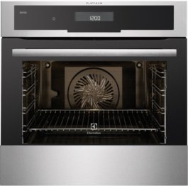 Духовой шкаф Electrolux EOY 95851