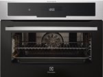 Духовой шкаф Electrolux EVY 95841