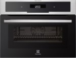 Духовой шкаф Electrolux EVY 97800