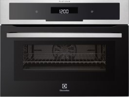 Духовой шкаф Electrolux EVY 97800