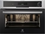 Духовой шкаф Electrolux EVY 99841