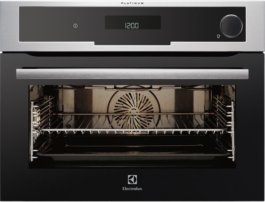 Духовой шкаф Electrolux EVY 99841