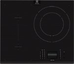 Варочная поверхность Electrolux EHO 96832