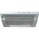Вытяжка Electrolux EFT-600/2