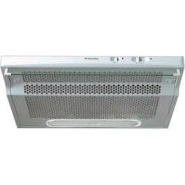Вытяжка Electrolux EFT-600/2