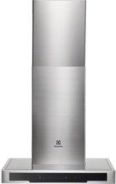 Вытяжка Electrolux EFB-60680