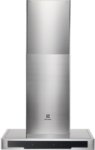 Вытяжка Electrolux EFB-60680