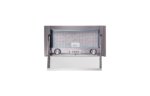 Вытяжка Electrolux EFP-60565