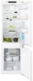 Холодильник Electrolux ENC 2813