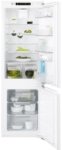 Холодильник Electrolux ENC 2813