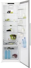 Холодильник Electrolux ERX 3214