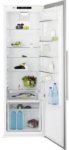 Холодильник Electrolux ERX 3214