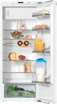 Встраиваемый холодильник Miele K 35442 iF