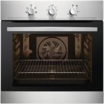 Духовой шкаф Electrolux EOB 2200 DOX