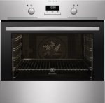 Духовой шкаф Electrolux EOA 93450