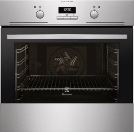 Духовой шкаф Electrolux EOA 93450
