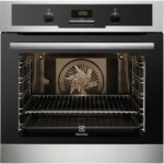 Духовой шкаф Electrolux EOA 95450