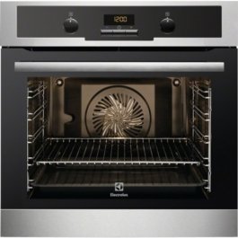 Духовой шкаф Electrolux EOA 95450