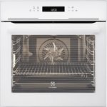 Духовой шкаф Electrolux EOA 95851