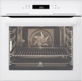Духовой шкаф Electrolux EOA 95851