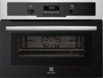 Духовой шкаф Electrolux EVY 9760