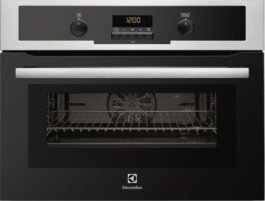 Духовой шкаф Electrolux EVY 9760