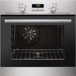Духовой шкаф Electrolux EZB 53400