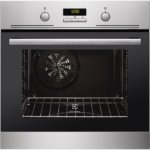Духовой шкаф Electrolux EZC 52430