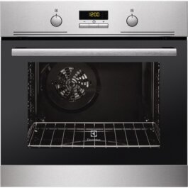 Духовой шкаф Electrolux EZC 52430